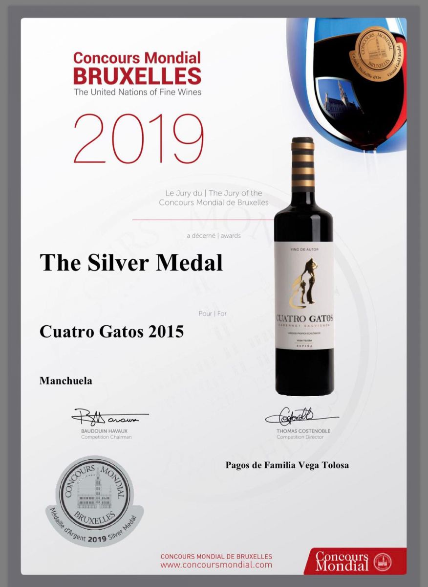 DISTINCIONES A LA CALIDAD DE PAGOS DE FAMILIA VEGA TOLOSA