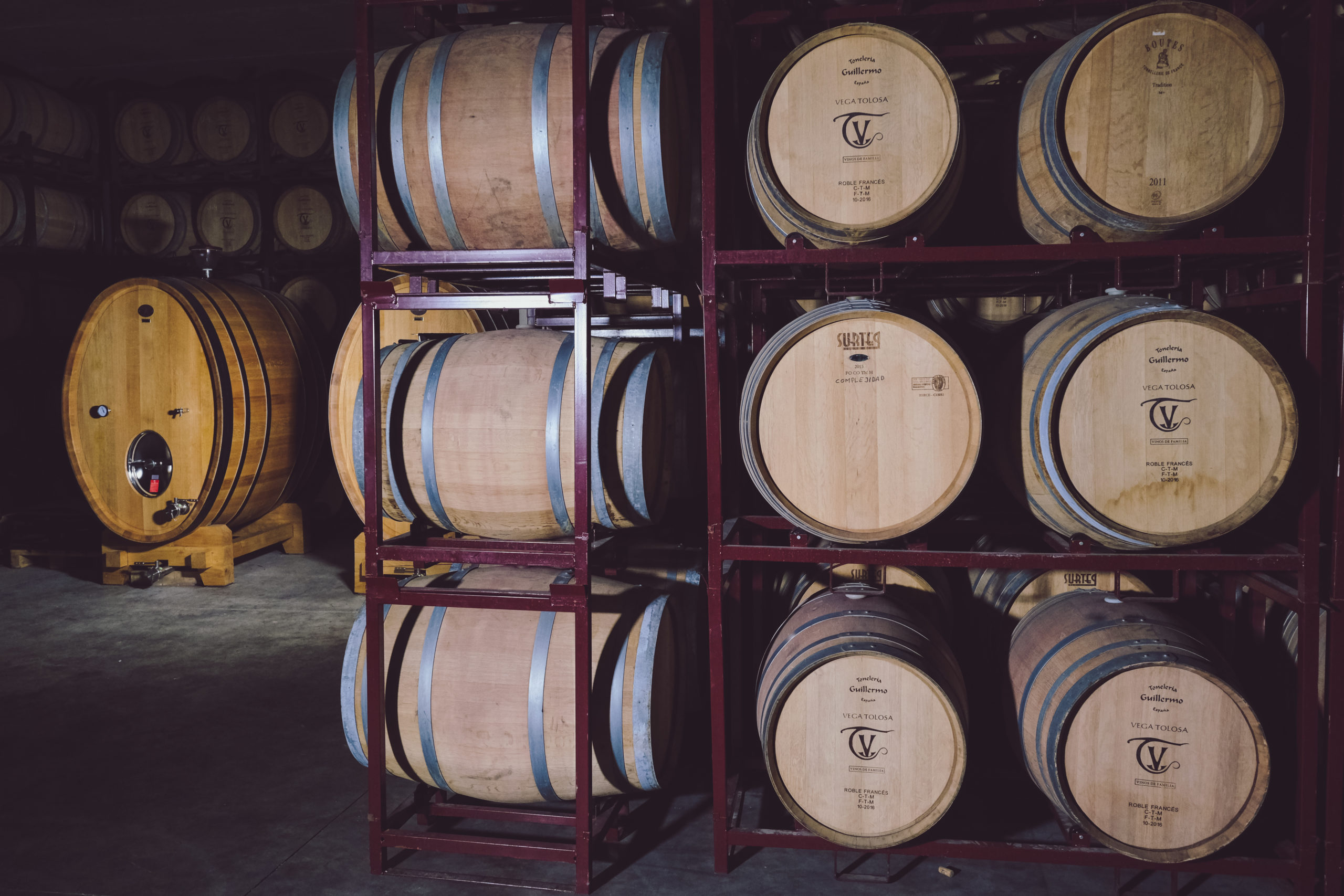 Finca Los Halcones Sauvignon Blanc 2022,   ecológico y vegano de la DO Manchuela