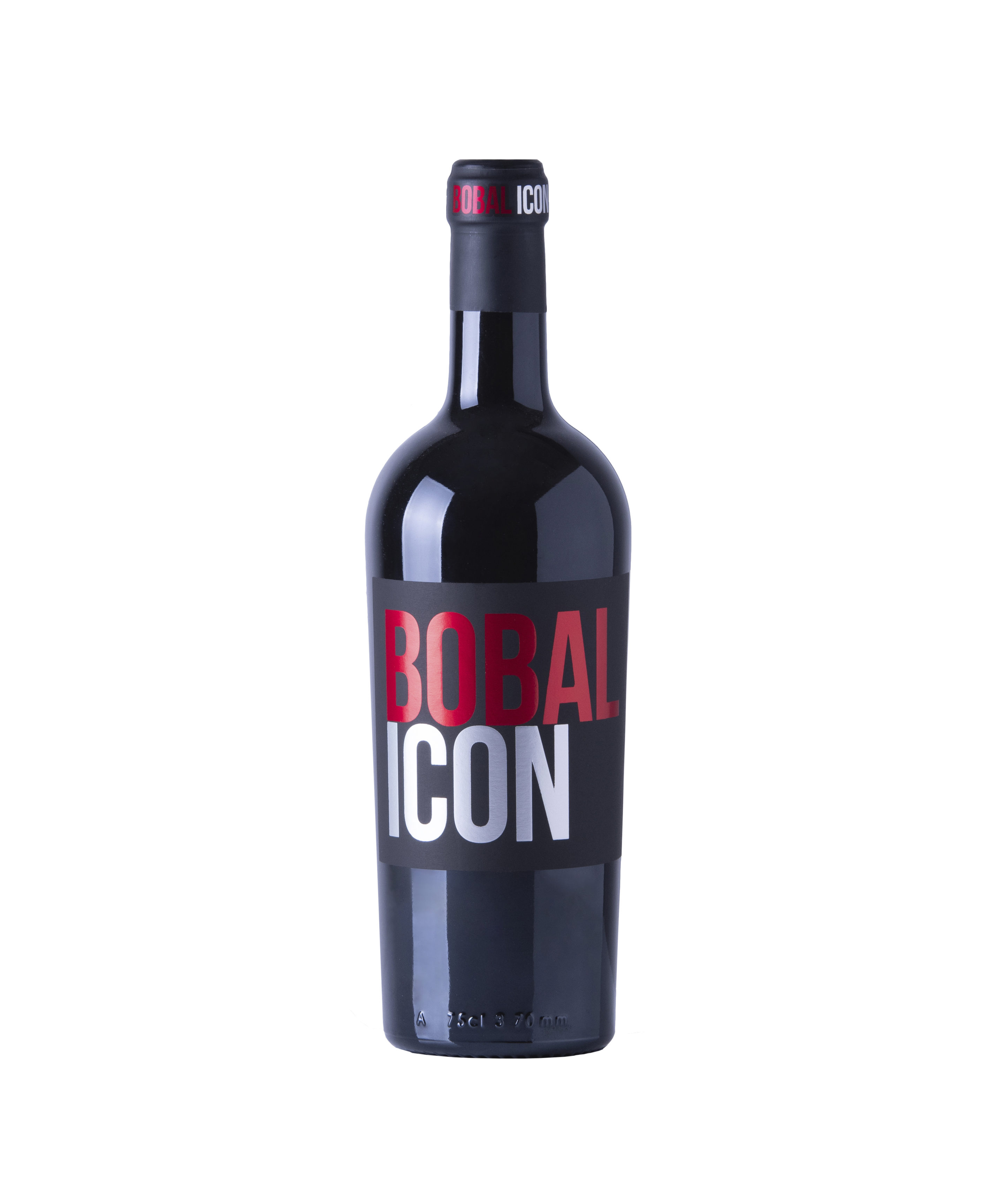 bobal icon