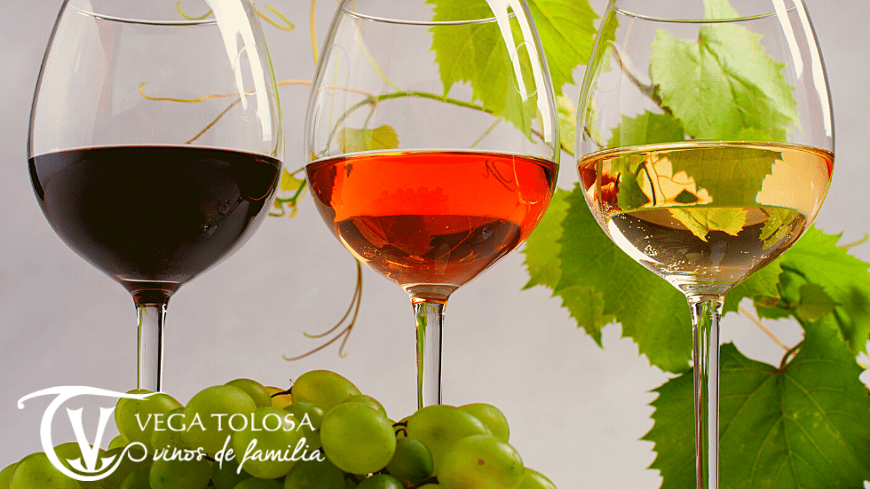 El consumo de vino protege frente a la COVID-19 según varios estudios