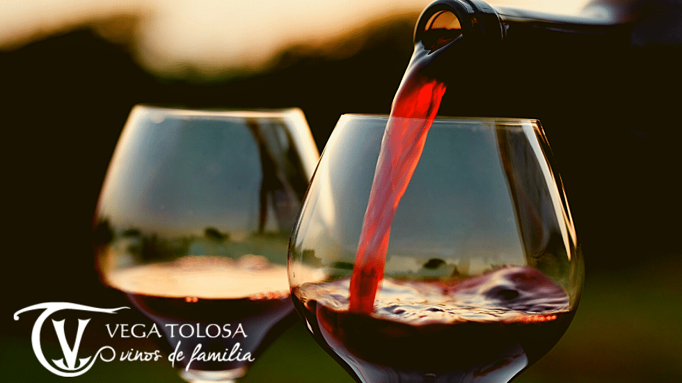 ¿Qué es el vino vegano? ¿Cómo se consigue?