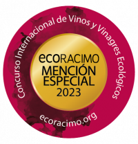 Ecoracimo