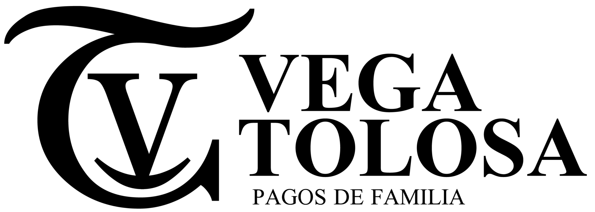 Iconos de Instagram, YouTube y Facebook representados en color negro, ideales para un diseño web de calidad.